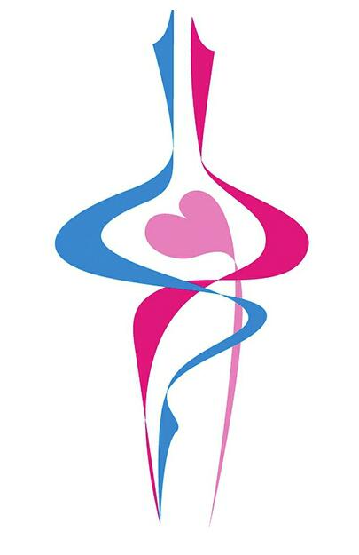 “爱涌泉城”公益评选LOGO征集评选揭晓