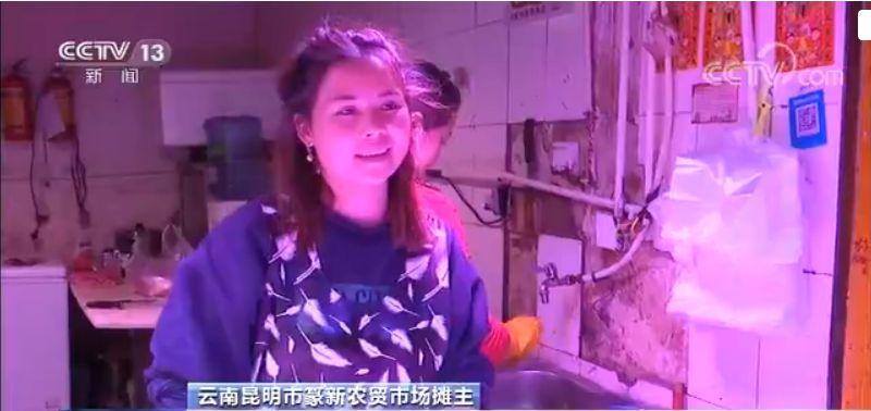 猪肉终于降价啦!多地平均每斤降3—5元