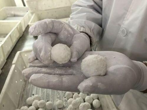 北京稻香村元宵正式开摇什么情况?将在200多家门店上市