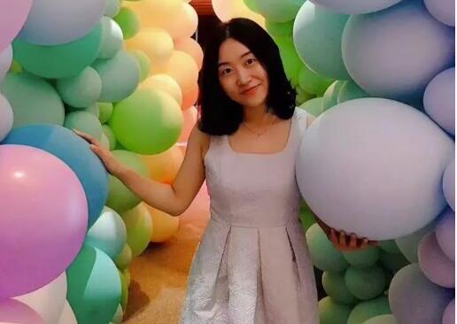 家属着急！人大毕业生冬夜失联 事发前因情绪不好独自离家