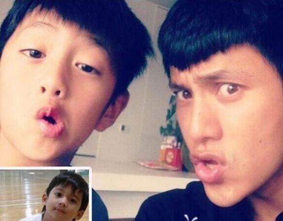 倪妮深夜去陈坤家什么情况？本尊回应了吗？ 