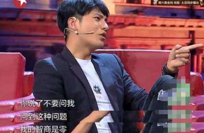 倪妮深夜去陈坤家什么情况？本尊回应了吗？ 