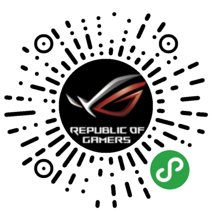 济南Gamer请注意!超A玩家俱乐部ASUS专场来袭