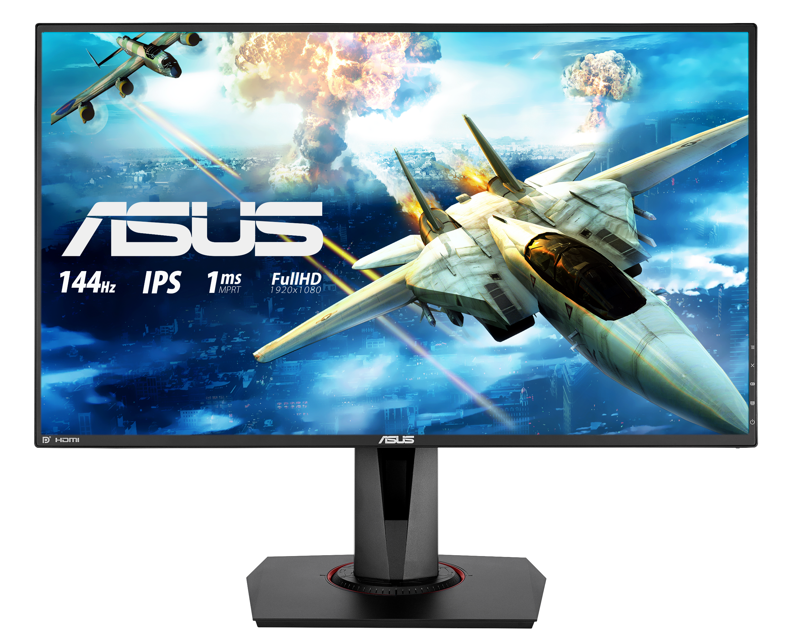 济南Gamer请注意!超A玩家俱乐部ASUS专场来袭