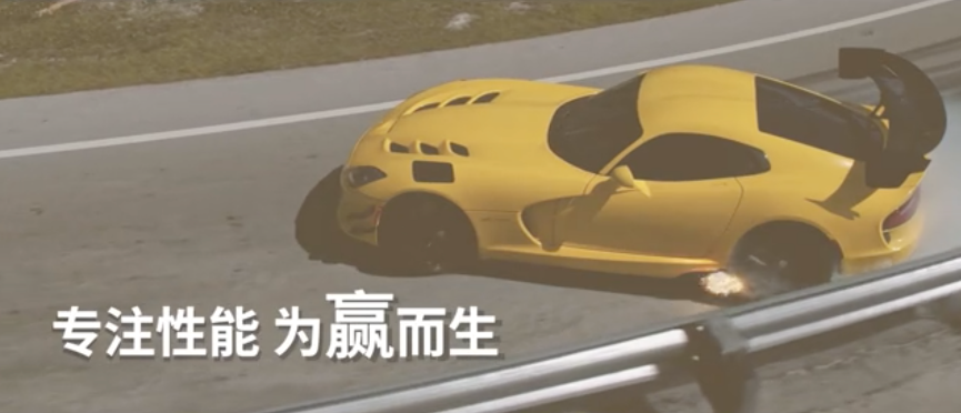济南Gamer请注意!超A玩家俱乐部ASUS专场来袭