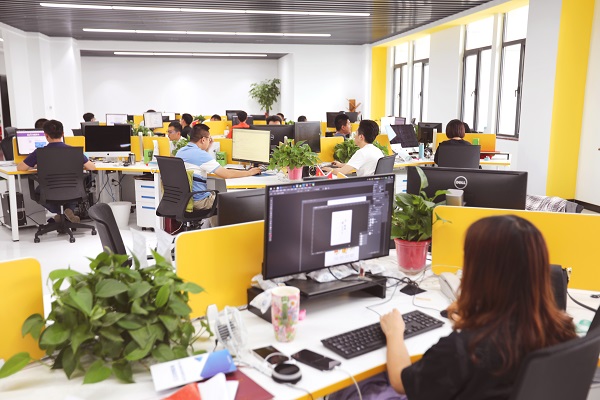 从“融媒”到“智媒” 济南报业再迎技术“丰收季”