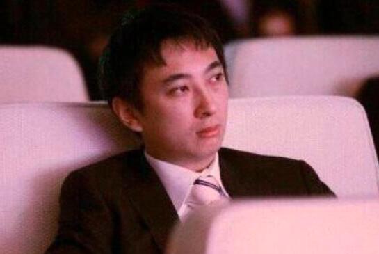 维密秀正式取消