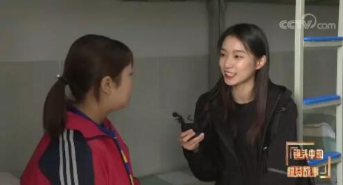 由北向南“一镜到底” 重温2019年镜头中的脱贫故事