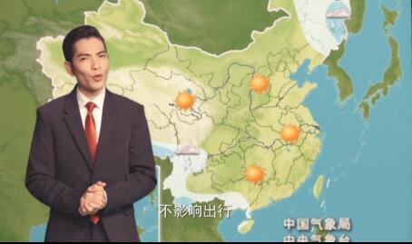威廉希尔手机版-英国威廉希尔公司手机版-廉希尔首页