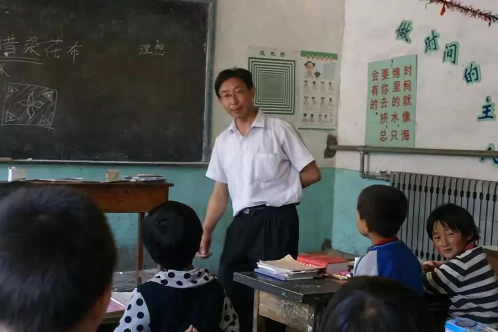 播种新希望,习近平的寄语情深意长