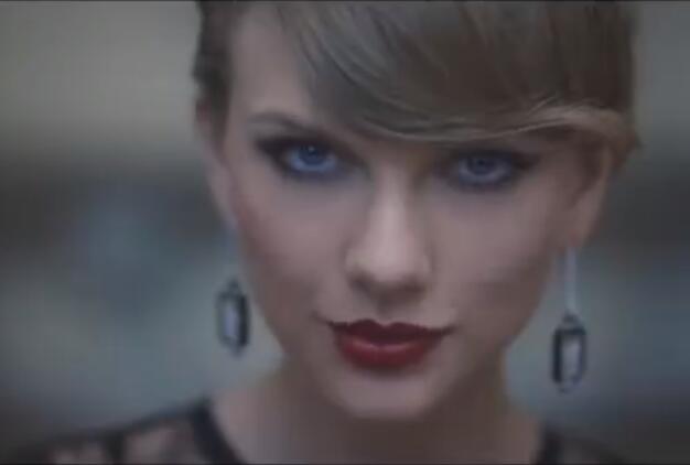 2019全美音乐奖是怎么回事?终于真相了,原来是这样! 