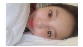 具荷拉吊唁现场曝光 出殡等所有程序都不对媒体公开