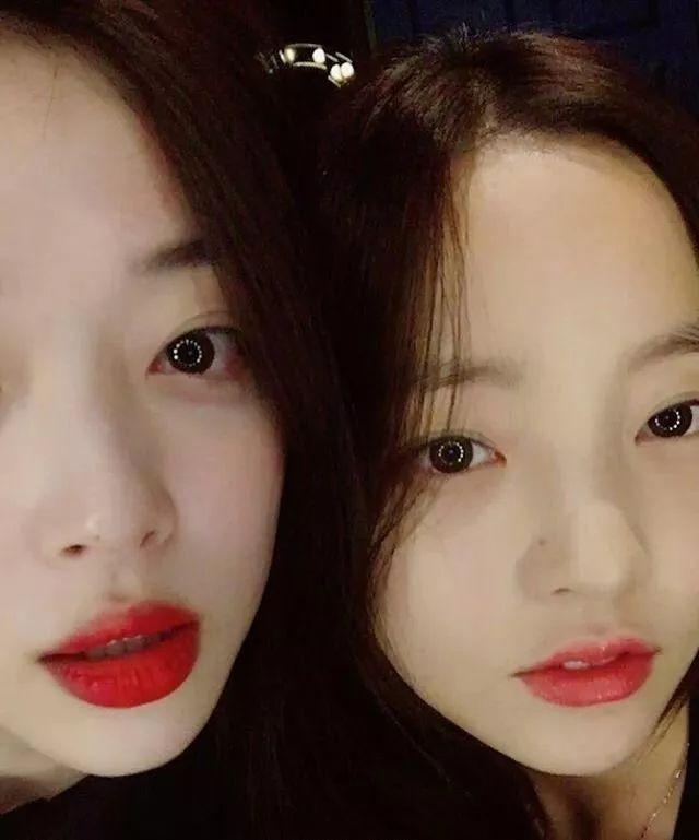 女歌手具荷拉被发现在家中身亡 她到底经历了什么