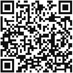 [森林防火 人人有责]历下园林绿化服务中心组织山体公园防火演练