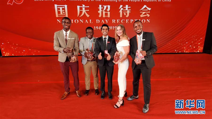 总书记关切开放事