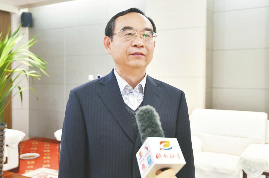 决战四季度 打好攻坚战