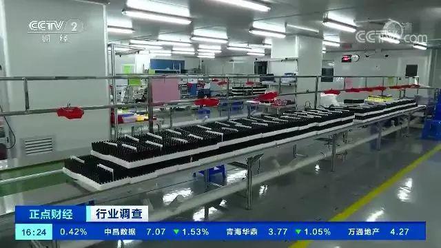 裁员、库存积压 年销售额337亿的大产业一夜入冬?