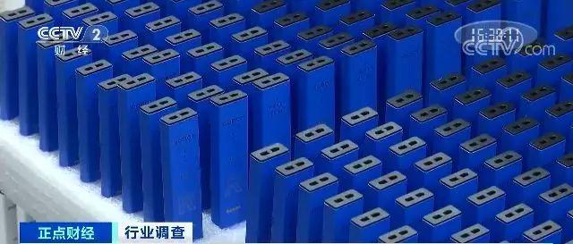 裁员、库存积压 年销售额337亿的大产业一夜入冬?