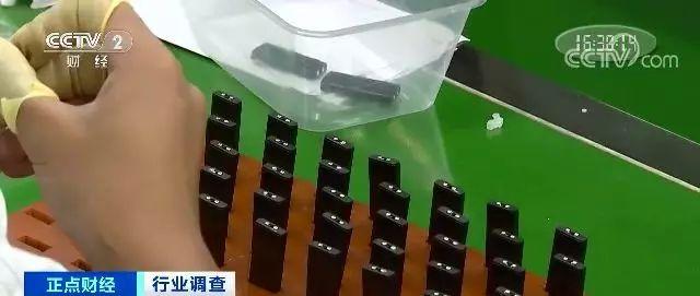 裁员、库存积压 年销售额337亿的大产业一夜入冬?