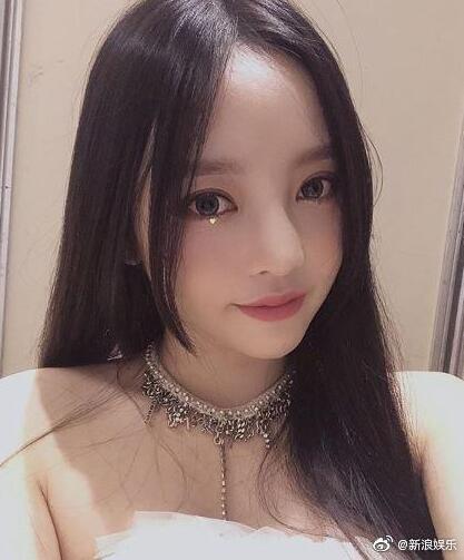 无他杀嫌疑!具荷拉生前留下悲观内容纸条