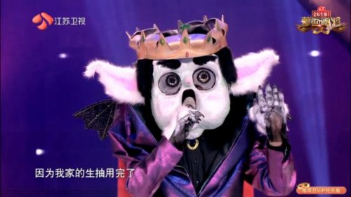 顶泪ãЩget