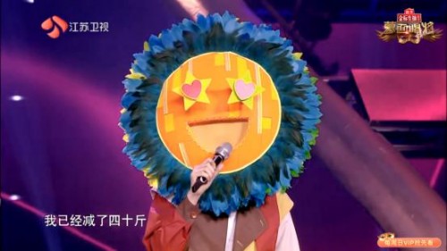 顶泪ãЩget