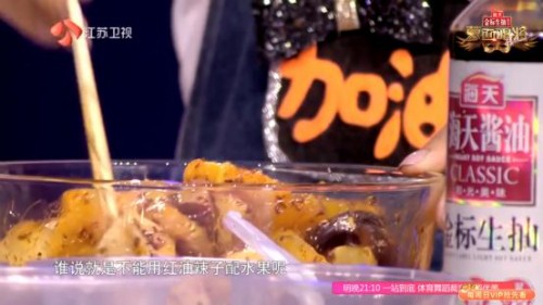 顶泪ãЩget