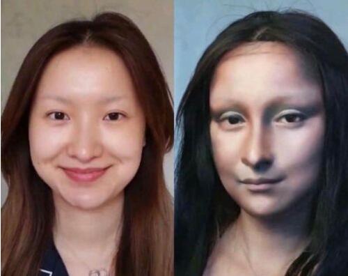 【视频】沱沱的风魔教是谁？宇芽被家暴5次详细过程曝光