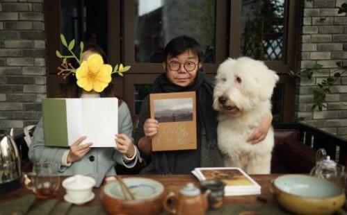 【视频】沱沱的风魔教是谁？宇芽被家暴5次详细过程曝光