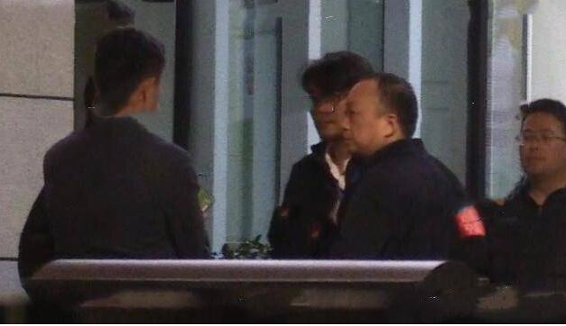 天妒英才！高以翔去世 录制综艺节目《追我吧》中途突然昏厥没有心跳