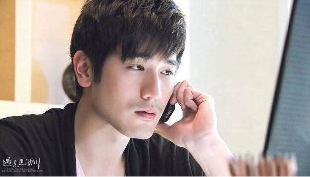 高以翔录节目晕倒后去世 心脏骤停正确抢救的黄金时间一定要把握！