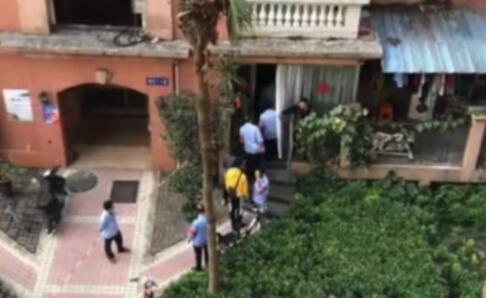 揪心！18岁哥哥杀害弟弟 网友：太心疼弟弟了明明什么也没做