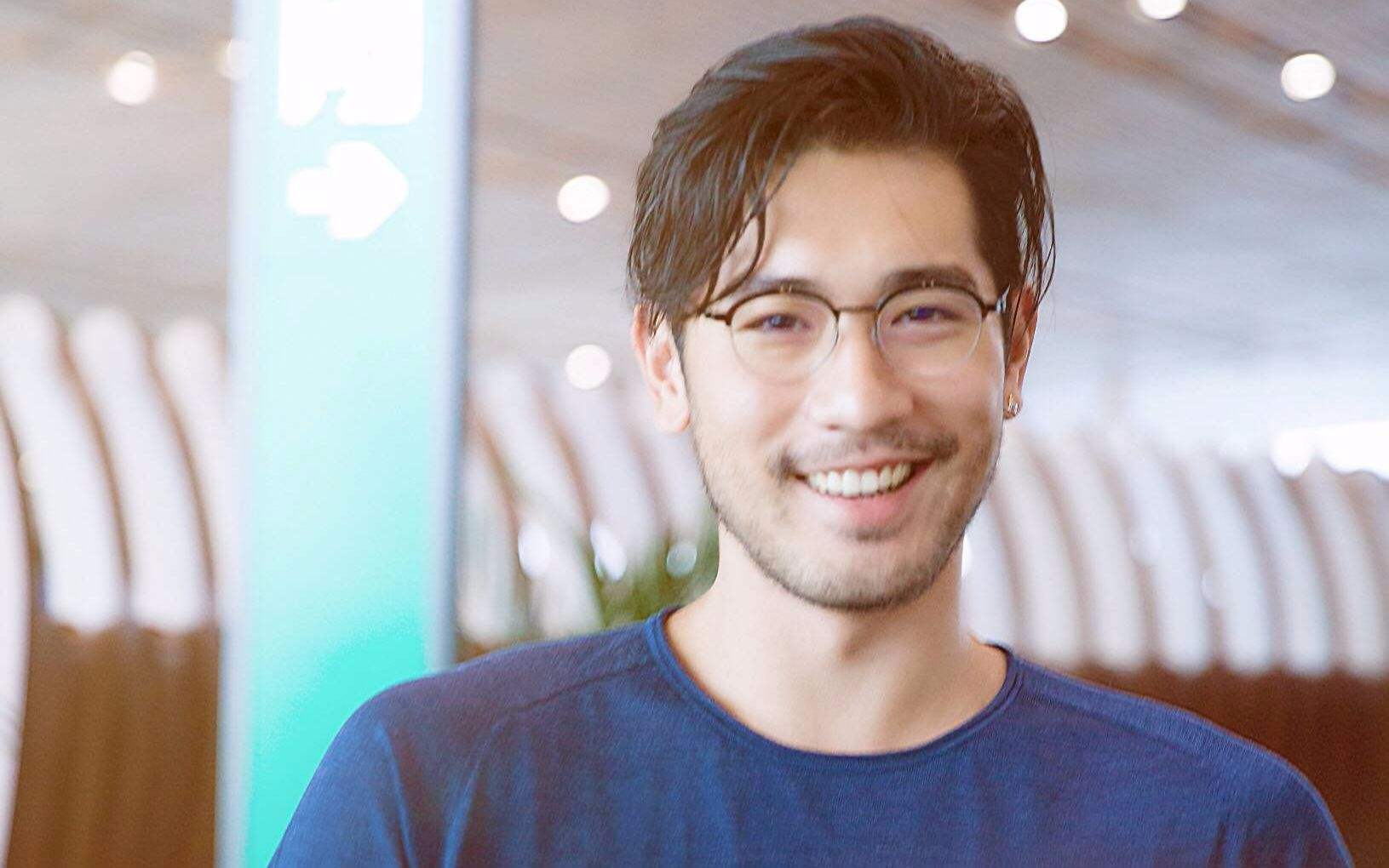 高以翔猝死去世!心脏骤停正确抢救 心脏骤停