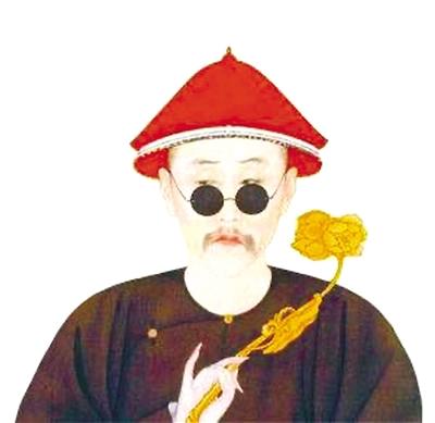 故宫文创赚的钱花哪儿了?单霁翔:都用在故宫事业上