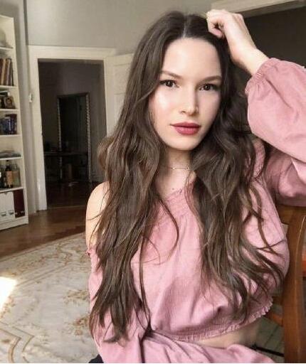 蒋劲夫再被爆家暴是怎么回事？网友：这是屡教不改啊