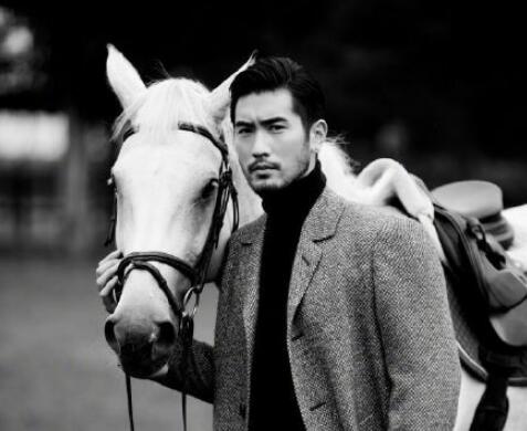 高以翔录节目猝死怎么回事？高以翔录追我吧出了什么事？