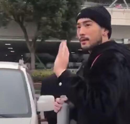 让人心疼!高以翔遗愿曝光 小小的愿望再也不能实现了