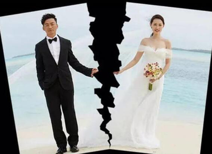 马蓉母亲获赔4万怎么回事 为转移财产假离婚前夫超三个是谣言