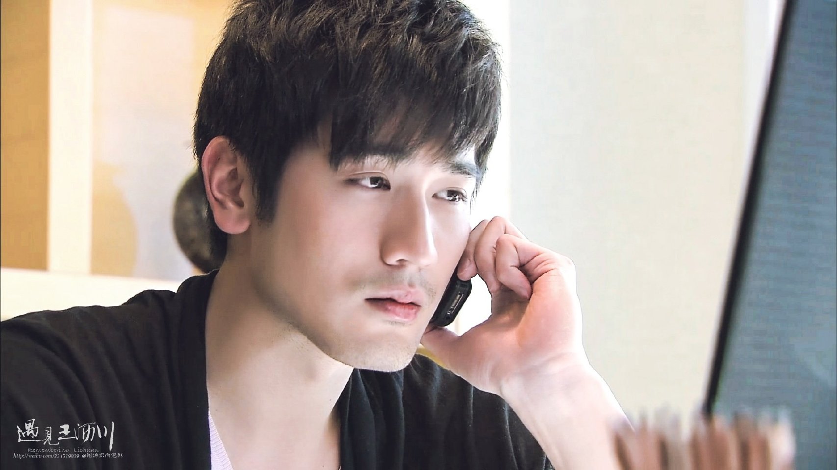 徐峥斥责《追我吧》节目组:安全防范意识太差,绝对要负责任