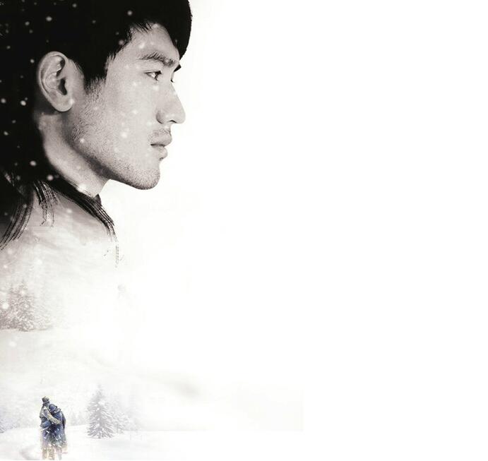 再见“王沥川”