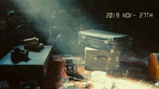 omg六人以自由人身份离队 这个战队真的基本要重头来过了吧