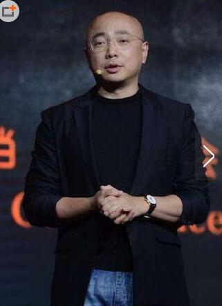 太难过了!徐峥斥责追我吧节目组 新作还没上他却提前走了