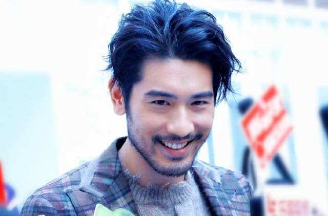 心肺复苏术程序 黄金4分钟你需要懂得这些急救小知识