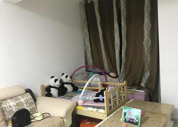 上万居民受噪音困扰 相关部门拒绝设全防护隔音设施？