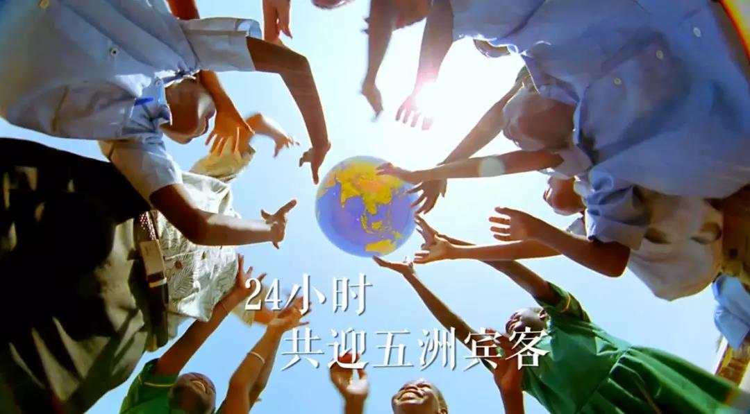 微信图片_20191129065534.jpg?x-oss-process=style/w10