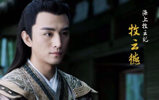 张晓晨宣布当爸怎么回事 原来他是张晓晨演的啊