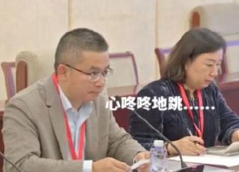 复盘最强医保谈判 从4.4元砍到4.36元这4分钱堪称“灵魂一刀”