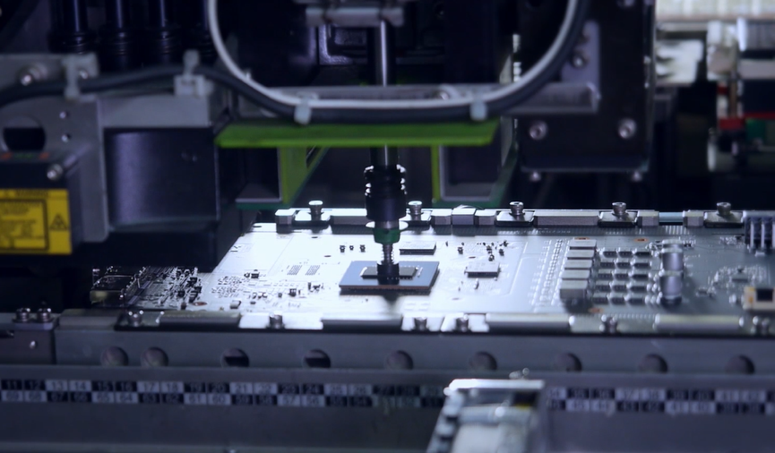 S级甜品 华硕GeForce® GTX1650 SUPER™系列显卡上市