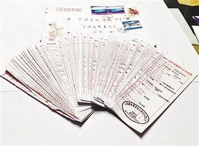 99岁老兵为家乡捐15万 家里却没一件像样的家具