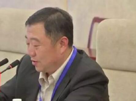 4分钱灵魂一刀!复盘最强医保谈判 花原价5%就能用上